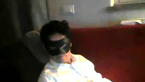 cheekycharm online show from 03-20-26, 10:03