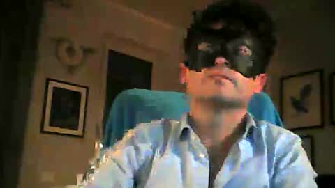 cheekycharm online show from 03-26-26, 06:24