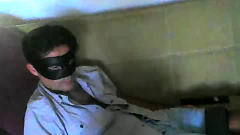 cheekycharm online show from 06-07-26, 01:59