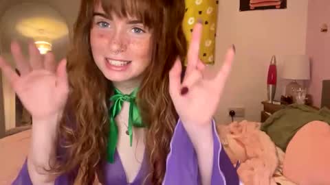 cheekykatx online show from 09-19-25, 05:13