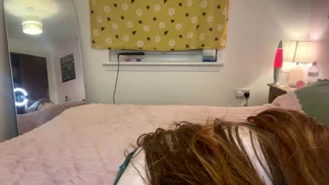 cheekykatx online show from 10-19-25, 05:13