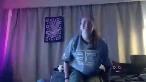 CheekyNightOwl online show from 09-09-25, 09:25