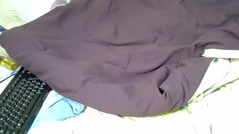 Cheerchelly online show from 12-02-25, 12:54