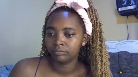 Cheerchelly online show from 02-08-26, 01:09