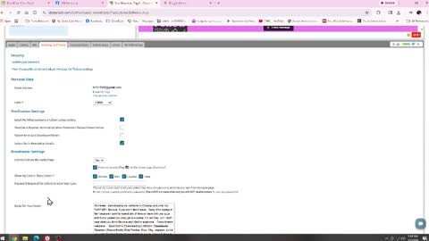 cheerleader_crossdresser online show from 02-03-26, 11:48
