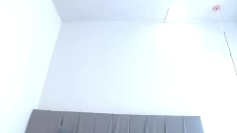 Snapshot of cheerlynn chatting on 12-10-24, 07:43 Cherlyn online show from 12-10-24, 07:43