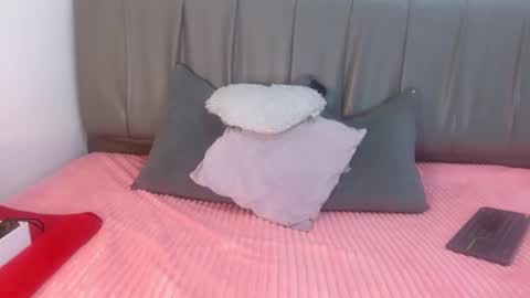 Snapshot of cheerlynn chatting on 12-29-24, 03:24 Cherlyn online show from 12-29-24, 03:24