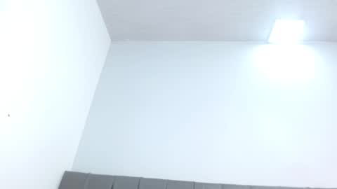 Snapshot of cheerlynn chatting on 12-30-24, 07:42 Cherlyn online show from 12-30-24, 07:42