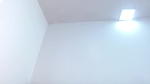 Snapshot of cheerlynn chatting on 01-07-25, 05:31 Cherlyn online show from 01-07-25, 05:31