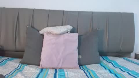 Snapshot of cheerlynn chatting on 01-16-25, 03:24 Cherlyn online show from 01-16-25, 03:24