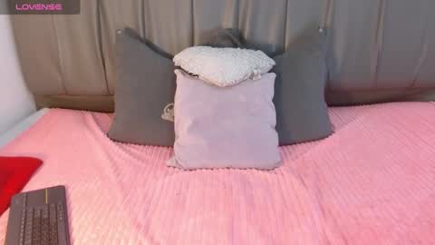 Snapshot of cheerlynn chatting on 01-21-25, 03:43 Cherlyn online show from 01-21-25, 03:43