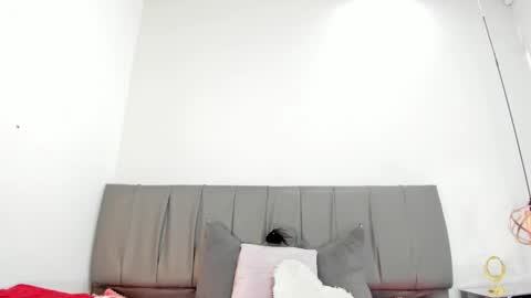 Snapshot of cheerlynn chatting on 02-08-25, 08:42 Cherlyn online show from 02-08-25, 08:42