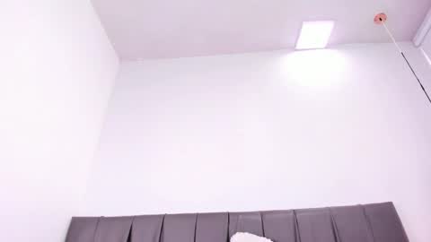 Snapshot of cheerlynn chatting on 02-26-25, 08:00 Cherlyn online show from 02-26-25, 08:00