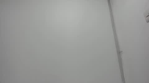 Snapshot of cheerlynn chatting on 03-06-25, 04:07 Cherlyn online show from 03-06-25, 04:07