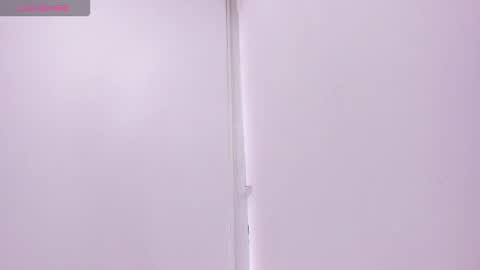 Snapshot of cheerlynn chatting on 10-21-25, 03:46 Cherlyn online show from 10-21-25, 03:46