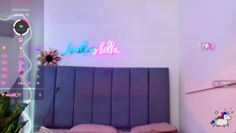 CHERRY  online show from 03-14-26, 07:41