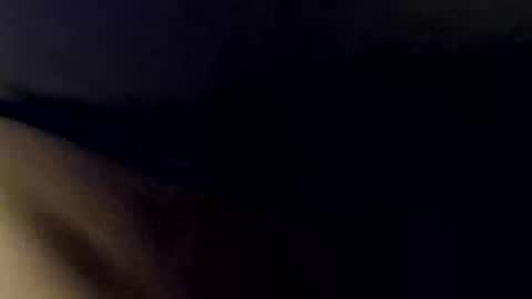 Snapshot of cheerzz chatting on 12-29-24, 04:48 MAX online show from 12-29-24, 04:48