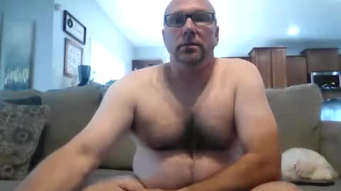 Cheeseball7 online show from 05-22-26, 04:56