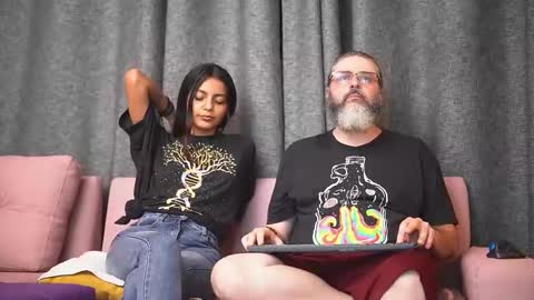 Cheesburger Jesus and whoever showed up. online show from 12-11-24, 12:12