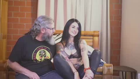 Cheesburger Jesus and whoever showed up. online show from 02-18-25, 09:42