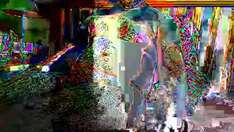 cheesoidmark_ii online show from 05-22-26, 05:40