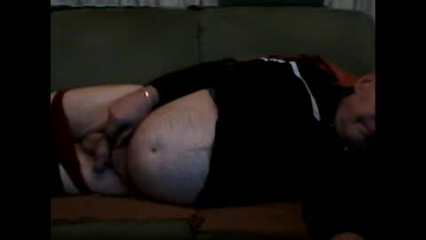 Snapshot of cheesy4444 chatting on 12-07-24, 07:10 Tom online show from 12-07-24, 07:10