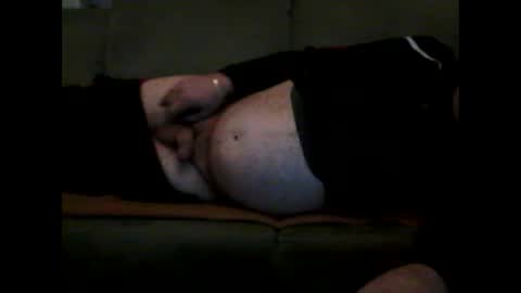 Snapshot of cheesy4444 chatting on 01-07-25, 07:28 Tom online show from 01-07-25, 07:28