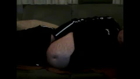 Snapshot of cheesy4444 chatting on 02-02-25, 08:19 Tom online show from 02-02-25, 08:19