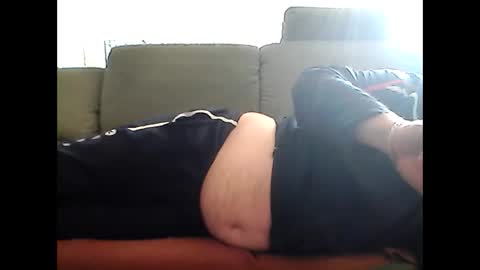 Snapshot of cheesy4444 chatting on 03-02-25, 03:16 Tom online show from 03-02-25, 03:16