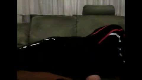 Snapshot of cheesy4444 chatting on 03-02-25, 07:45 Tom online show from 03-02-25, 07:45