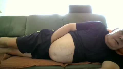 Tom online show from 09-21-25, 11:23