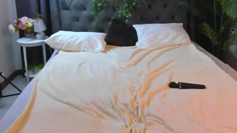 cheezy_cream online show from 12-04-25, 04:44