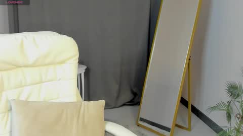 cheezy_cream online show from 03-02-26, 02:36