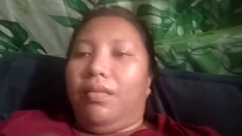 cheezylo online show from 10-09-25, 01:47