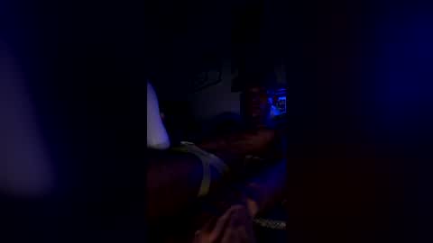 chefboii89 online show from 07-01-26, 08:16