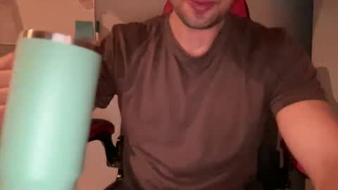 chefd28 online show from 12-10-24, 11:51