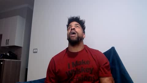 Snapshot of chefdev chatting on 12-10-24, 11:08 Chef Dev XXX online show from 12-10-24, 11:08