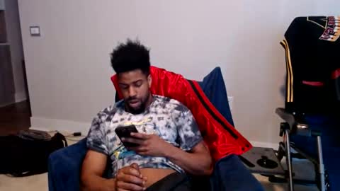 Snapshot of chefdev chatting on 01-22-25, 03:29 Chef Dev XXX online show from 01-22-25, 03:29