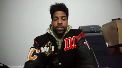 Snapshot of chefdev chatting on 01-26-25, 09:29 Chef Dev XXX online show from 01-26-25, 09:29