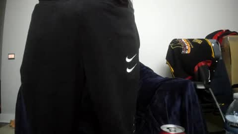 Snapshot of chefdev chatting on 02-18-25, 07:21 Chef Dev XXX online show from 02-18-25, 07:21