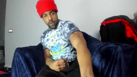 Snapshot of chefdev chatting on 02-21-25, 01:22 Chef Dev XXX online show from 02-21-25, 01:22