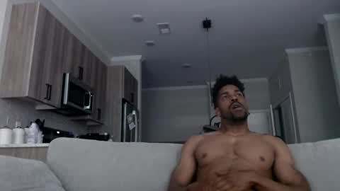 Snapshot of chefdev chatting on 09-08-25, 05:01 Chef Dev XXX online show from 09-08-25, 05:01