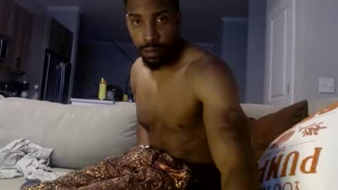 Snapshot of chefdev chatting on 10-23-25, 07:40 Chef Dev XXX online show from 10-23-25, 07:40