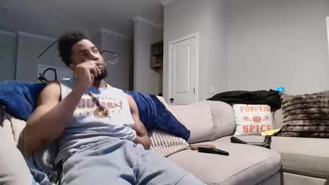 Snapshot of chefdev chatting on 02-25-26, 08:57 Chef Dev XXX online show from 02-25-26, 08:57