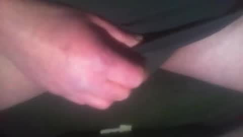 Snapshot of cheffie72 chatting on 12-04-24, 09:51 cheffie72 online show from 12-04-24, 09:51