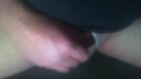 Snapshot of cheffie72 chatting on 12-05-24, 12:44 cheffie72 online show from 12-05-24, 12:44