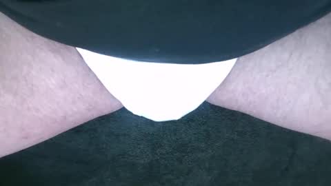 Snapshot of cheffie72 chatting on 02-08-25, 11:33 cheffie72 online show from 02-08-25, 11:33