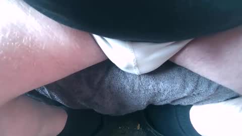 Snapshot of cheffie72 chatting on 09-09-25, 10:48 cheffie72 online show from 09-09-25, 10:48