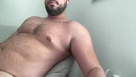 cheffy0 online show from 06-23-26, 08:18
