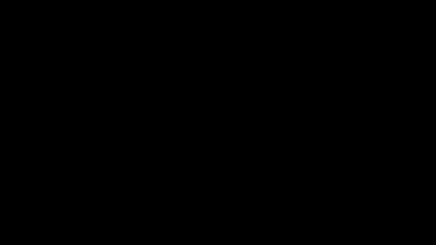 cheffydl online show from 11-17-25, 11:38